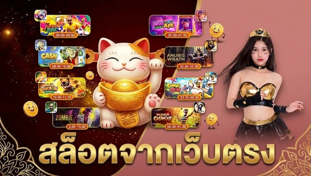 บา คา ร่า 168วีไอพี